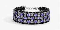Bela Bracelet
