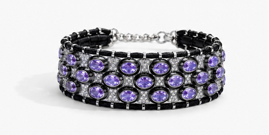 Bela Bracelet