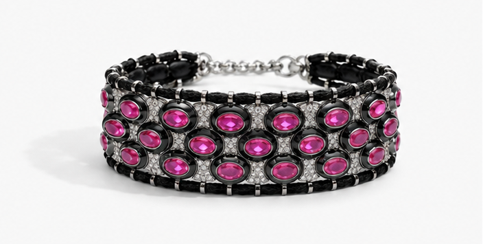 Bela Bracelet