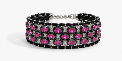 Bela Bracelet