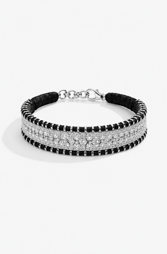 Ira Bracelet/Choker (Copy)