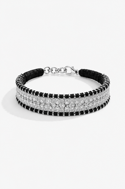 Ira Bracelet/Choker (Copy)