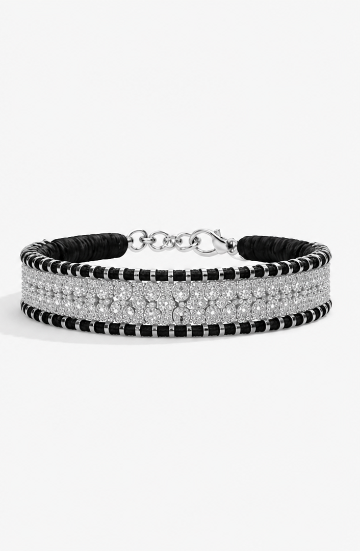 Ira Bracelet/Choker (Copy)