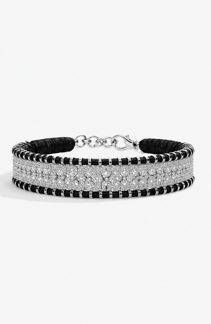 Ira Bracelet/Choker (Copy)