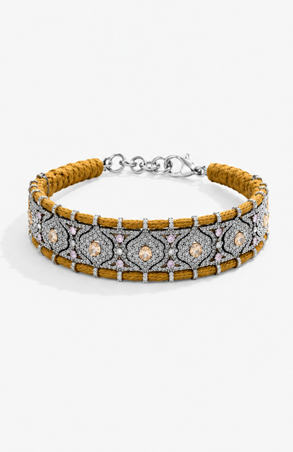 Luma Bracelet