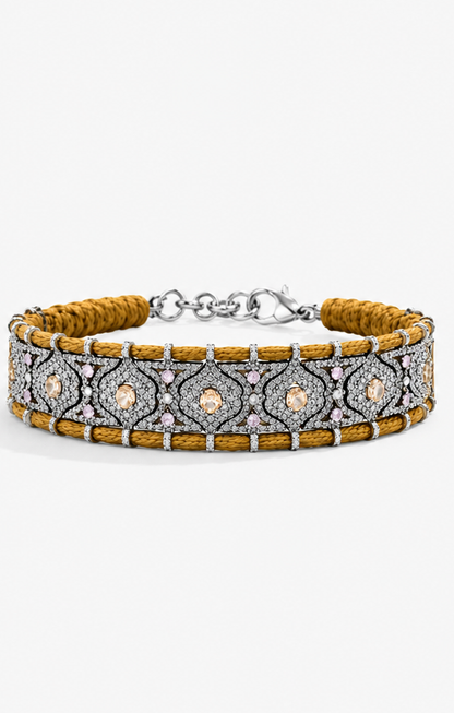 Luma Bracelet