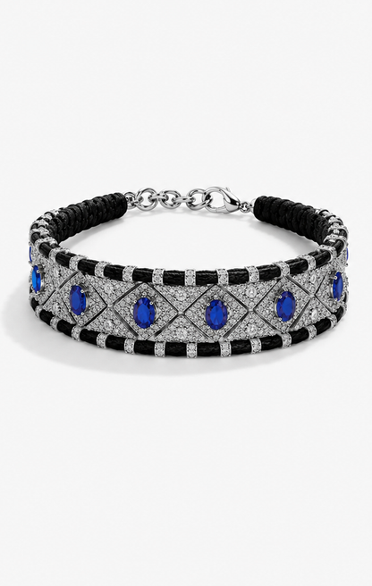 Nila Bracelet