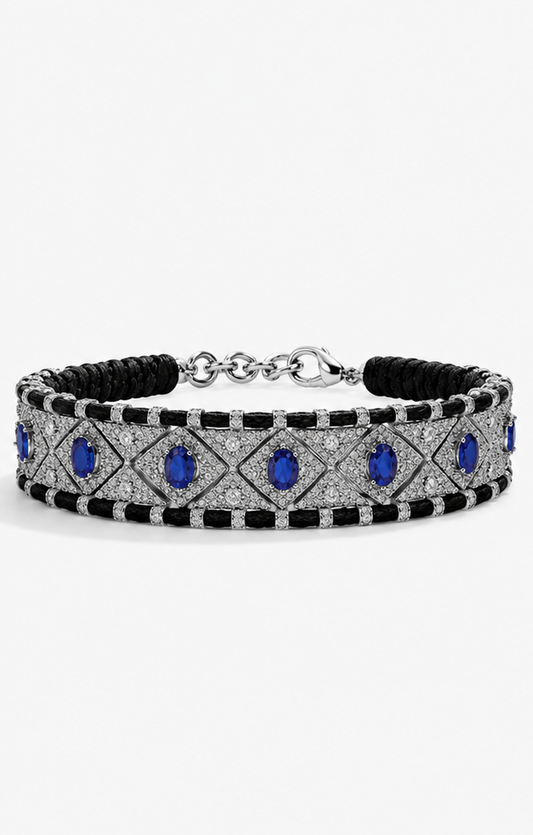 Nila Bracelet