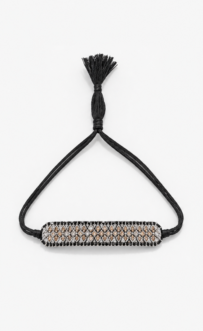 Bloomara Choker