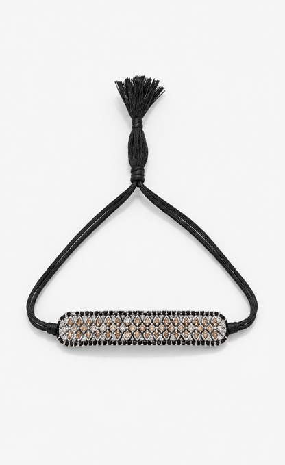 Bloomara Choker