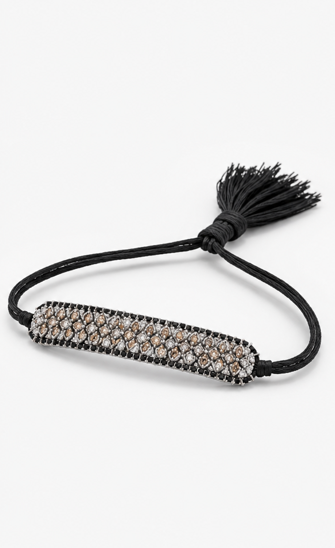 Bloomara Choker