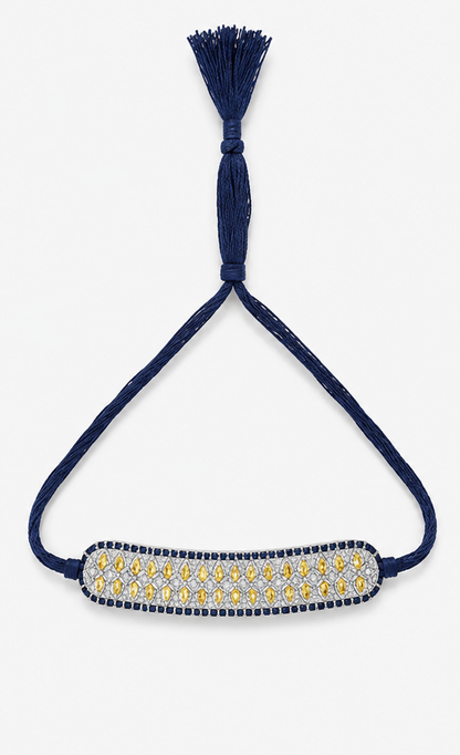 Bloomara Choker