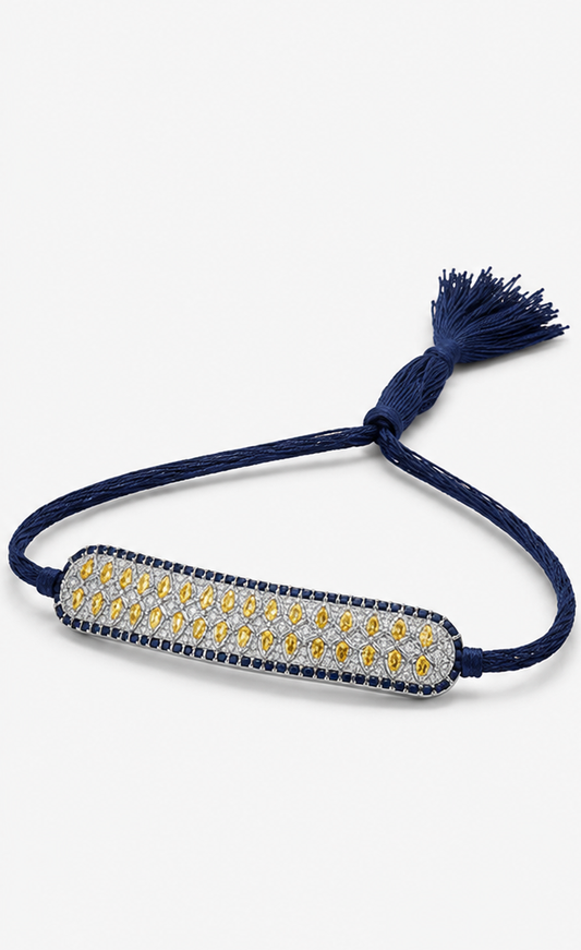 Bloomara Choker