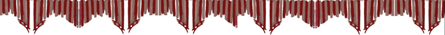 Top Decoration