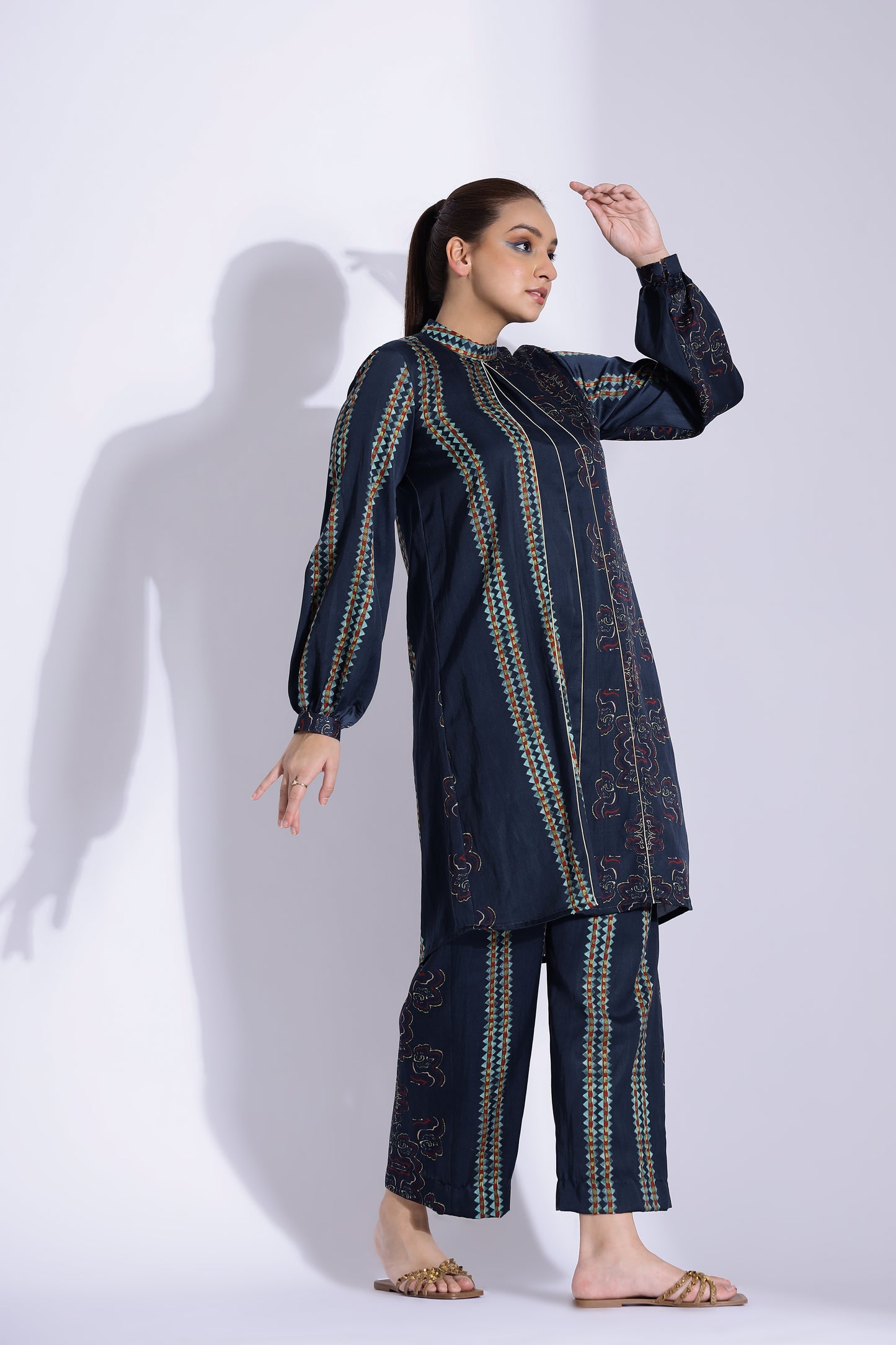 Kurta set