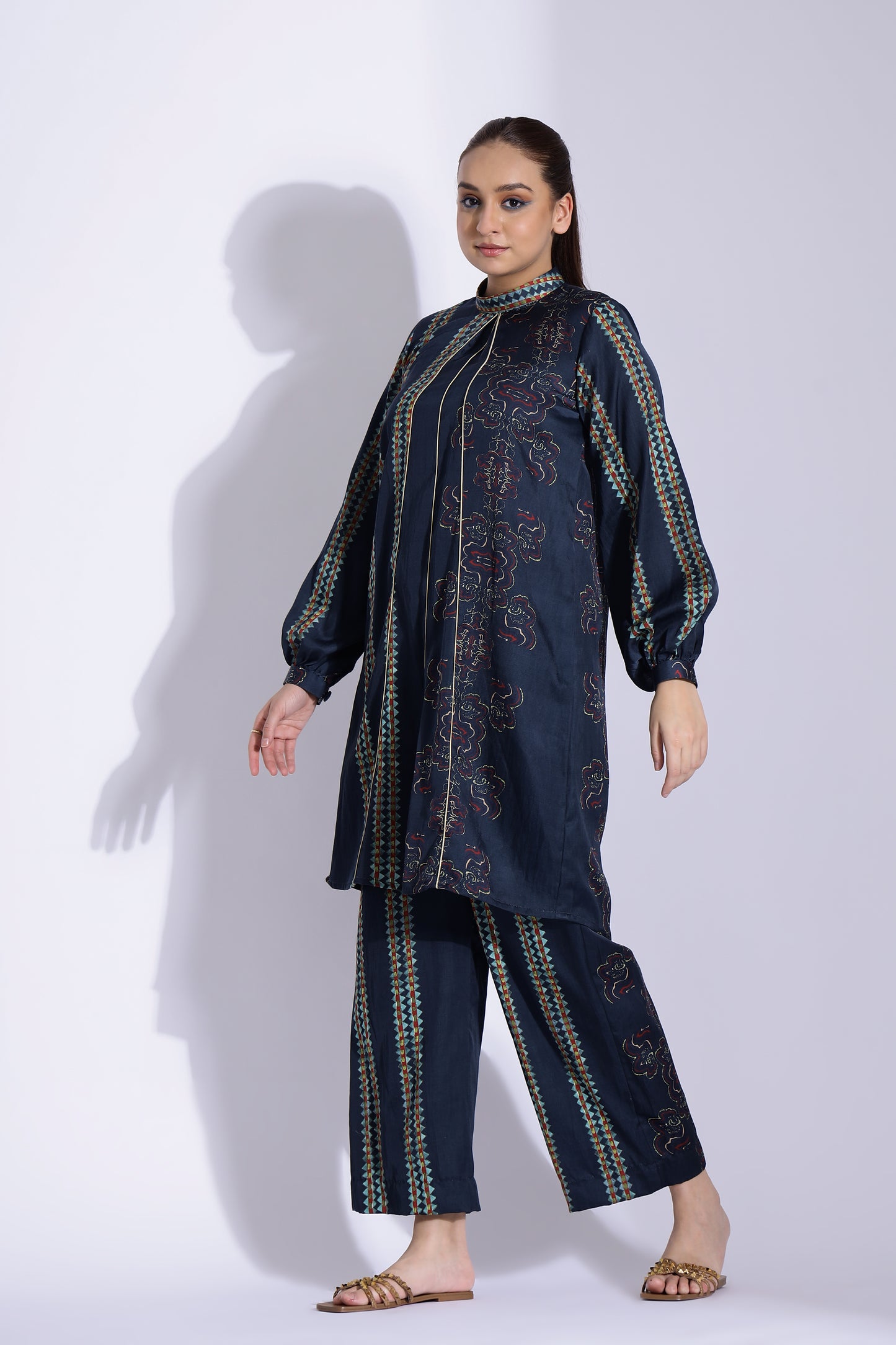 Kurta set