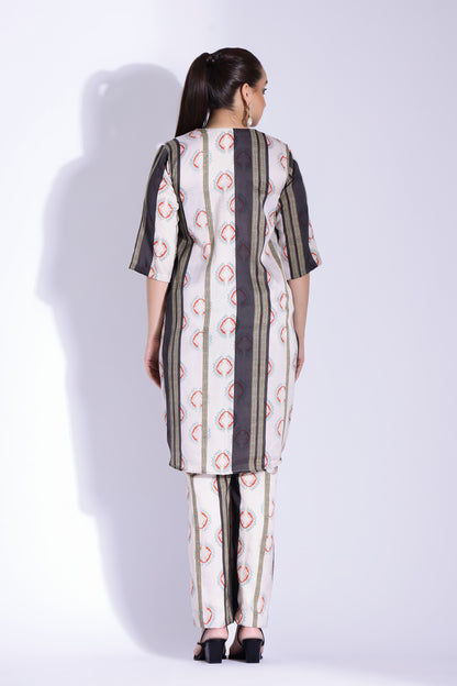 Kurta set