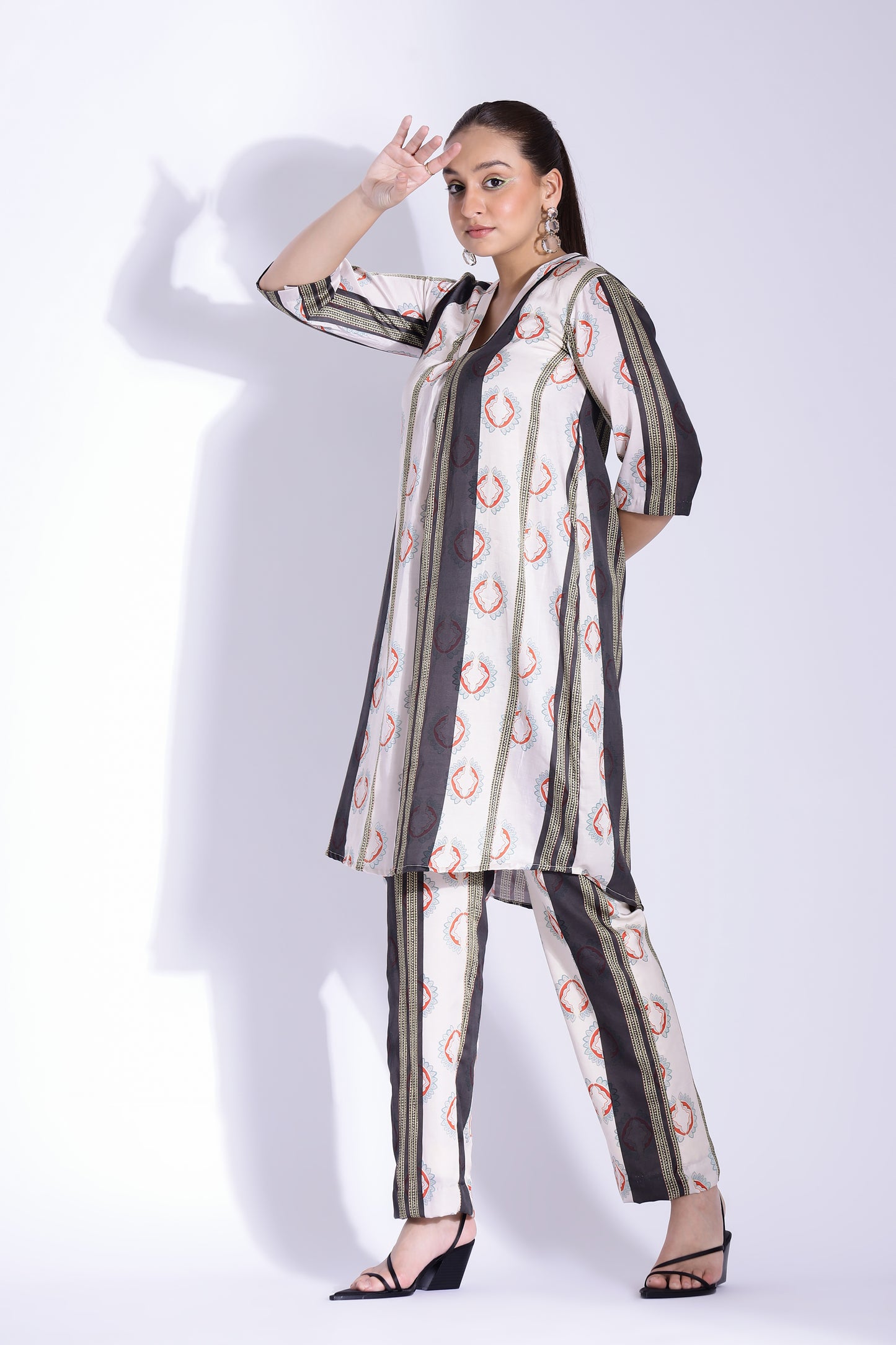 Kurta set