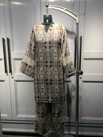 Kurta set