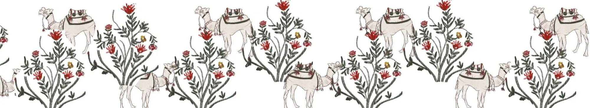 Bottom Image