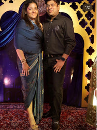 Pooja Agarwal