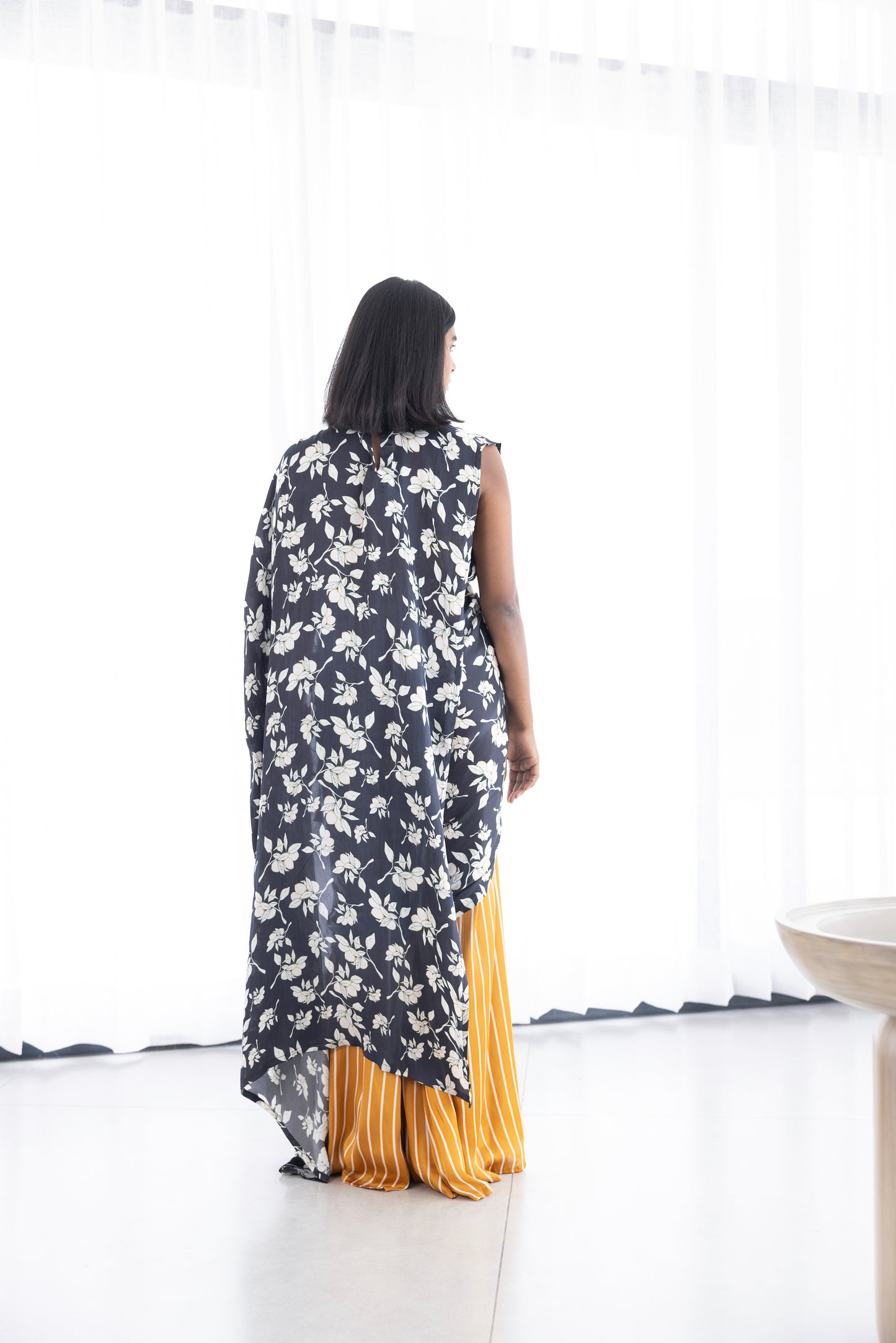 Mediterranea pant sari