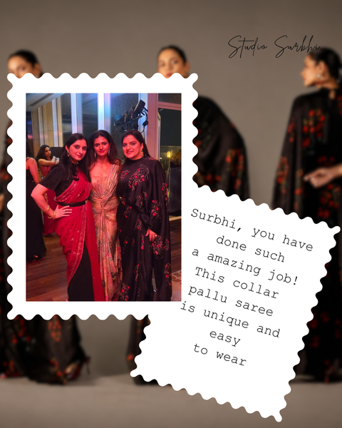 Style diary image
