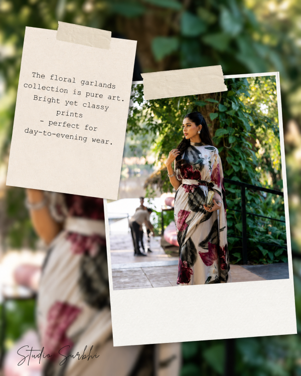 Style diary image