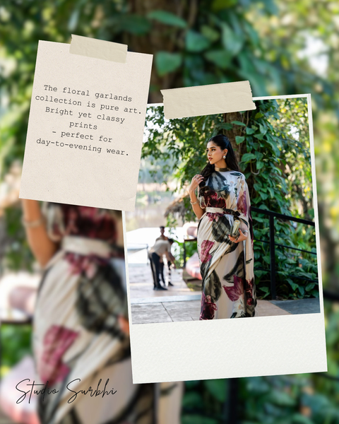 Style diary image