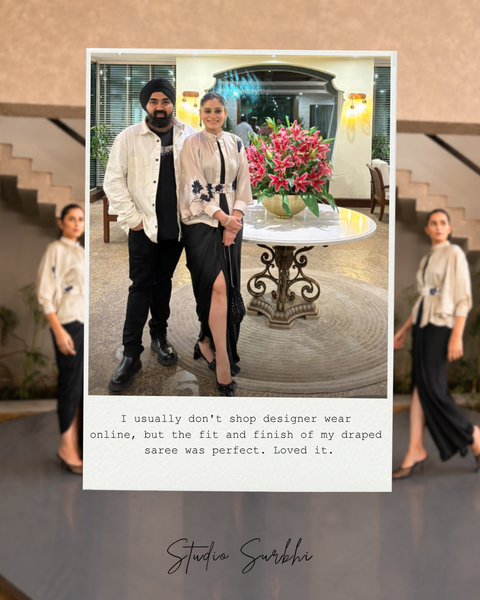 Style diary image