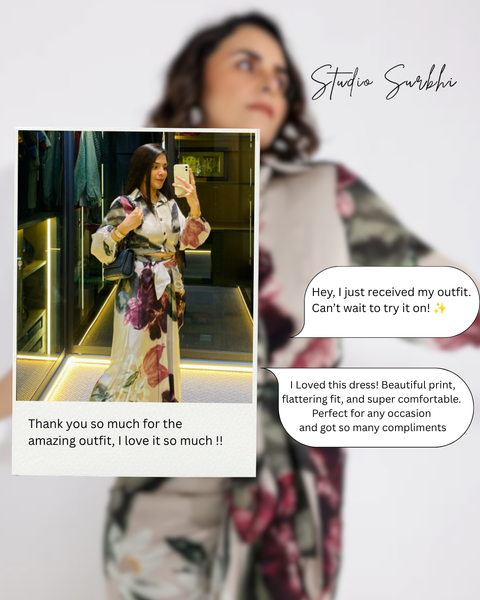 Style diary image