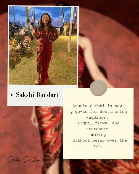 Style diary image