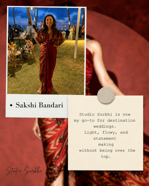 Style diary image