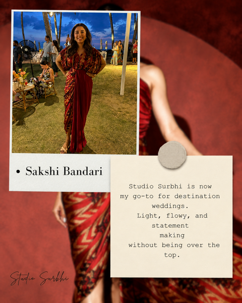 Style diary image