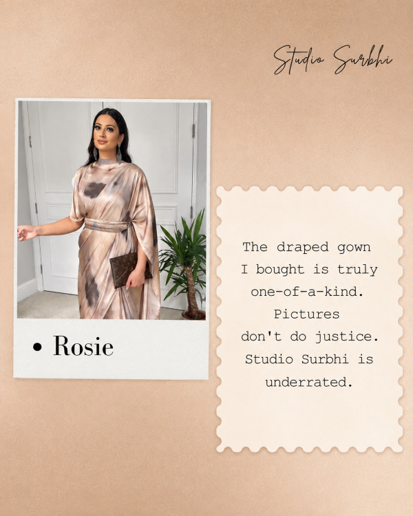 Style diary image