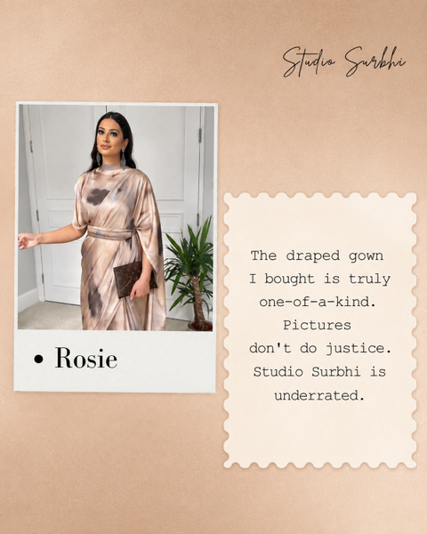 Style diary image