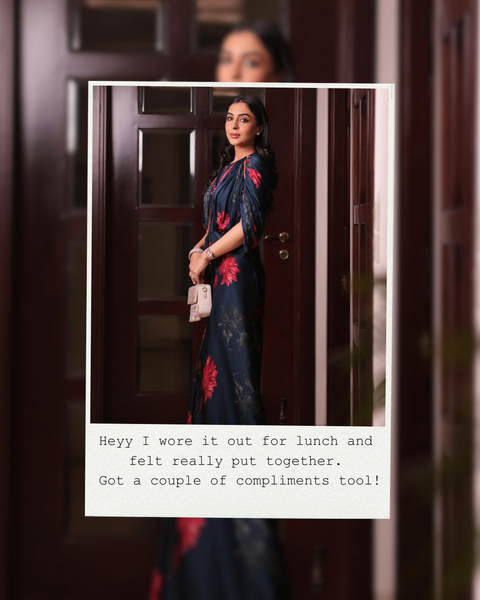 Style diary image
