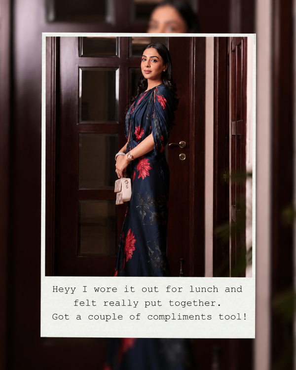 Style diary image