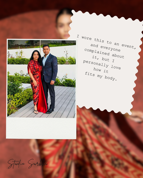 Style diary image