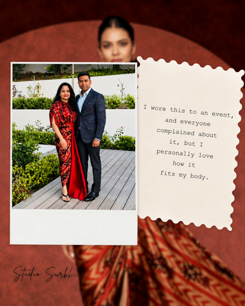Style diary image