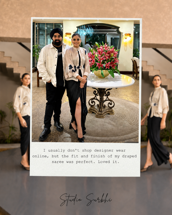Style diary image