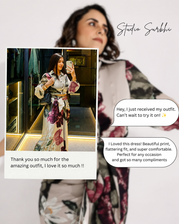 Style diary image